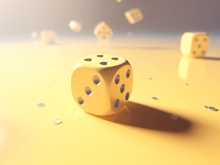 bandit 4d App bandit 4d App