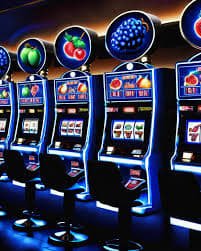 Alur deposit dan verifikasi pembayaran di bandit 4d