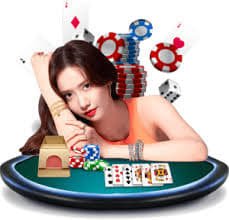 Permainan Domino QQ di platform bandit 4d menampilkan antarmuka meja interaktif dengan kartu domino