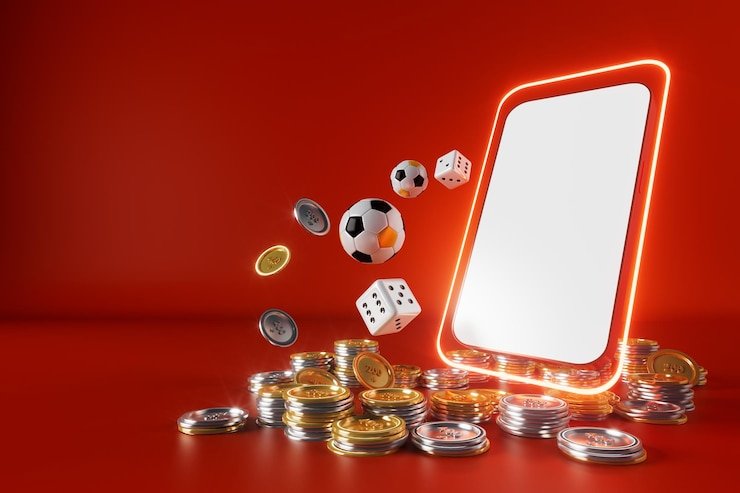 Layar pilihan metode pembayaran di bandit 4d menampilkan DANA, OVO, GoPay, ShopeePay, LinkAja, QRIS